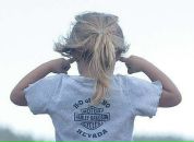 Фотография Valeeva Julia