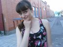 Фотография Фазылбаевой Екатерины