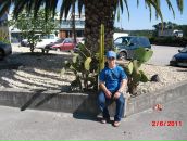 Леся Боїло фотография #21 (источник - https://vk.com/id56669498)