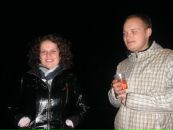 Женя Новікова фотография #14 (источник - https://vk.com/id67222428)