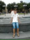 Андрій Гладчук фотография #25 (источник - https://vk.com/id137644932)