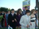 Світлана Симан фотография #22 (источник - https://vk.com/id85916968)