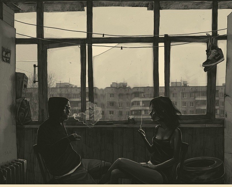 Max Creat1v фотография #7