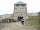 Інна Западловська фотография #15 (источник - https://vk.com/id154346648)