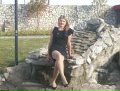 Фотография Никифоровой Алеси