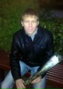 Фотография Новосилитова Альбина