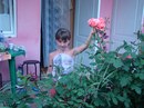 Аня Кириленко фотография #4 (источник - https://vk.com/id166665412)