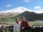 Фотография Губин Аркадий