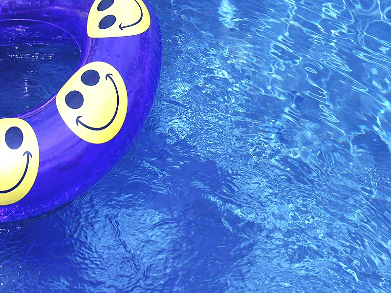 Катя Иваненко фотография #23