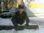 Андрій Дзюнька фотография #41 (источник - https://vk.com/id115203973)