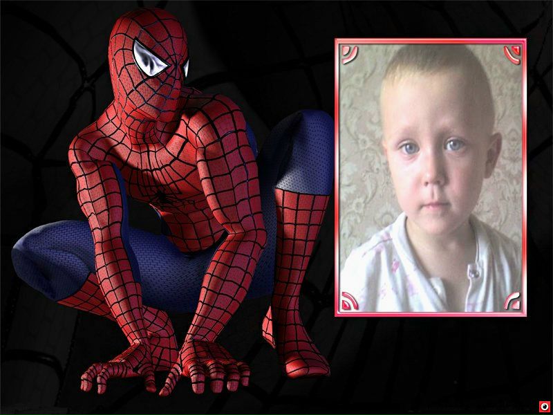 Игорь Ефимов фото №11