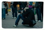 Фотография Сюсина Александра