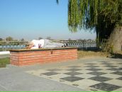 Аліна Франкова фотография #31 (источник - https://vk.com/id54740121)