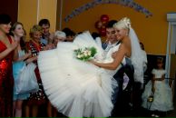 Фотография Чураковой Елены