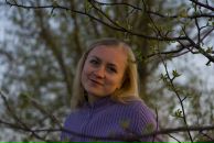 Фотография Семчуковой Натальи