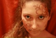 Фотография Блиновой Юлии