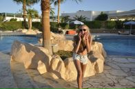 Фотография Филиной Светланы