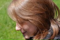 Фотография Ерохиной Дарьи