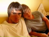 Дмитрий Дмитрин фотография #28 (источник - https://vk.com/id471003)