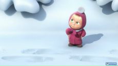 Фотография Хитровой Олеси