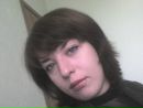 Фотография Загорской Елены