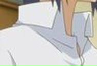 Аму Хінаморі фотография #4 (источник - https://vk.com/id157680144)