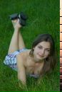 Марія М'ясковська фотография #34 (источник - https://vk.com/id22843750)