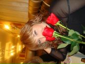 Фотография Софроновой Дианы