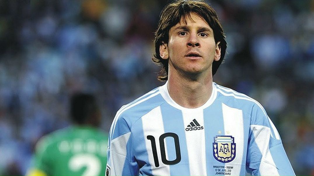 Dr Black фото №6