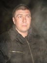 Фотография Ширыкова Игоря