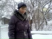 Віта Хиляк фотография #33 (источник - https://vk.com/id124977781)