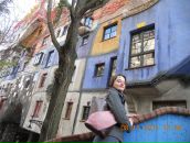 Галина Денисяк фотография #8 (источник - https://vk.com/id14262595)