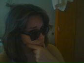 Фотография Хмуриной Анны