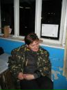 Микола Квітка фотография #28 (источник - https://vk.com/id106910904)