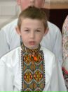 Юрій Гнатишин фотография #7 (источник - https://vk.com/id27764655)
