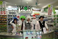 Фотография Филимонова Евгения