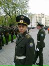 Дмитрий Донских фотография #42 (источник - https://vk.com/id30717246)
