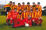 Андрій Пилипів фотография #37 (источник - https://vk.com/id43682401)