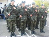 Ігор Дишкант фотография #31 (источник - https://vk.com/id56396106)