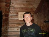 Євген Пустовойтов фотография #8 (источник - https://vk.com/id138863743)