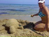 Фотография Дороговой Елены