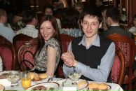 Фотография Сальве Луизы