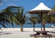 Фотография Марковой Елены