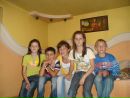 Руслан Юськів фотография #2 (источник - https://vk.com/id67803025)