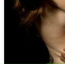 Світлана Вишневська фотография #14 (источник - https://vk.com/id11291982)