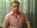 Олексій Тесленко фотография #21 (источник - https://vk.com/id120105411)