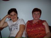 Степан+галя Петрів фотография #49 (источник - https://vk.com/id127565117)