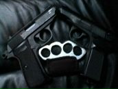 Фотография Семёнычева Евгения