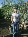 Фотография Демидова Владислава