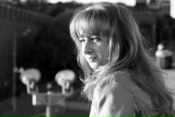 Фотография Максимовой Яны